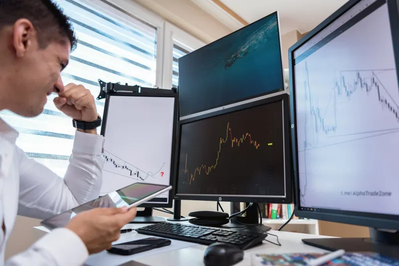 The Polished Backtest: How Quant Firms Manufacture Confidence Through Selective History