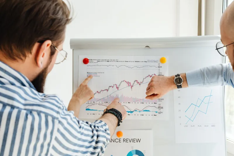 Recruited as a Unit: How Top Quant Firms Are Building Custom Research Roles to Win Over Dual-PhD Couples