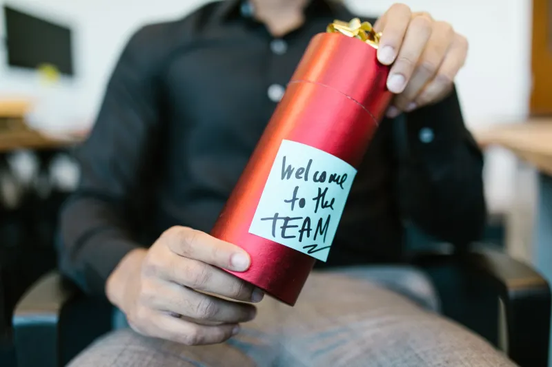 The First Ninety Days: What Separates Quant Hires Who Thrive From Those Who Quietly Disappear