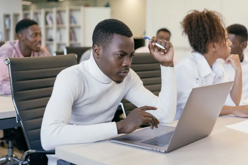 Half-Life of a Quant: Navigating a Career When Your Core Expertise Has an Expiration Date
