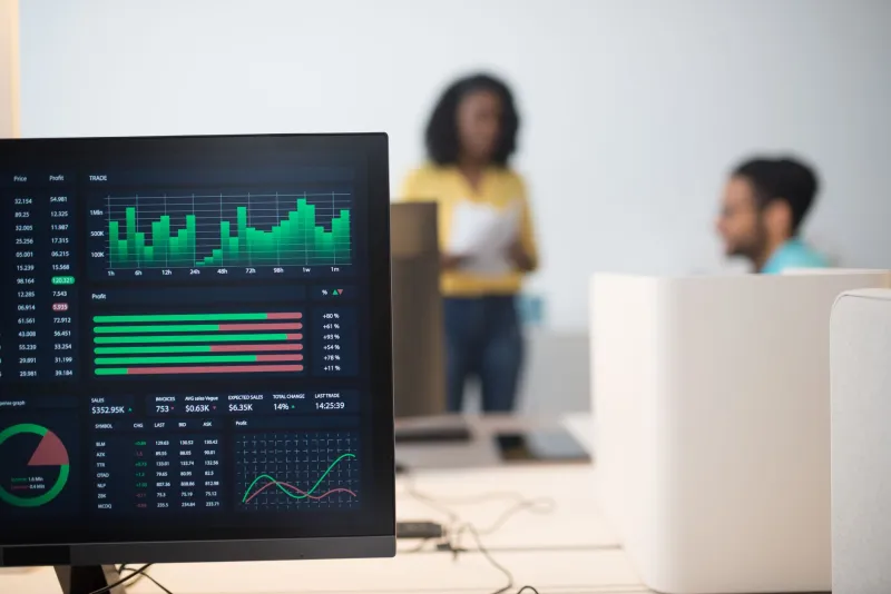 Hired as a Pair: Inside the Quantitative Systems Firms Are Building to Place Dual-Career Couples
