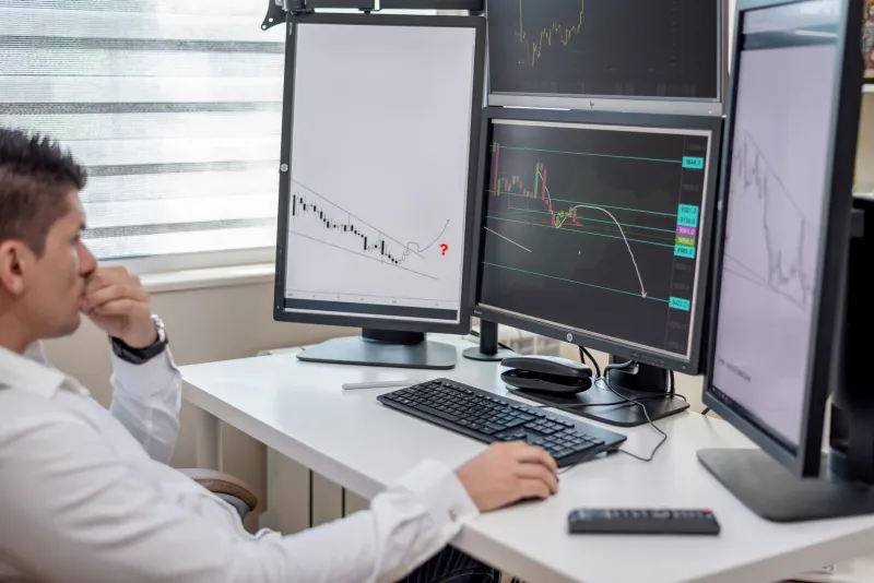 Going Independent: The Hard Truths Behind Launching Your Own Systematic Trading Operation