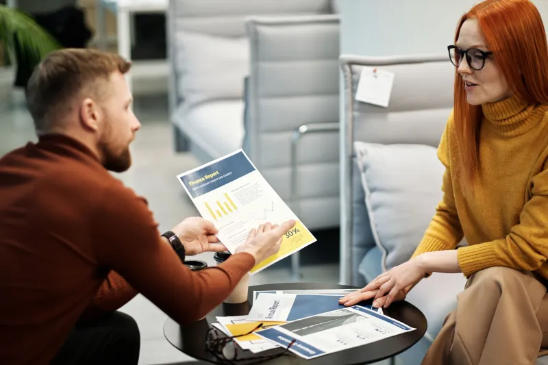 Offer the Partner First: The Counterintuitive Recruiting Tactic Quietly Reshaping Quant Hiring