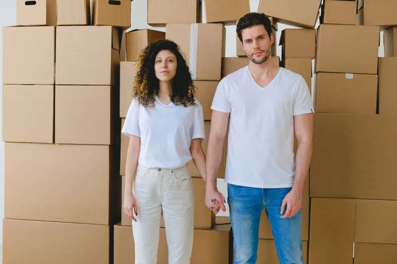 Hiring the Whole Household: How Quant Firms Are Engineering Relocation Packages That Win Over Entire Families