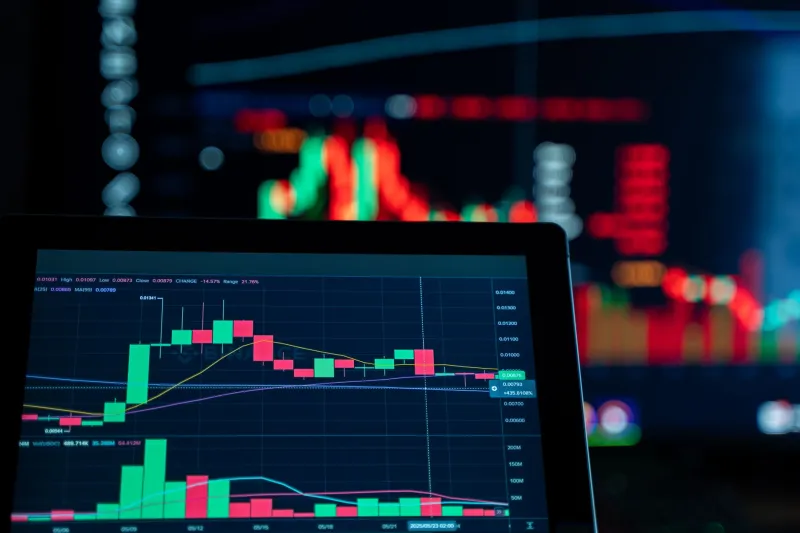 Ahead of the Rulebook: How Shifting SEC Oversight Is Rewriting the Quant Talent Equation