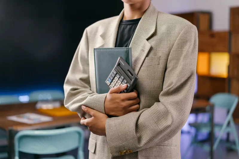 Stack Your Edge: How Quantitative Professionals Are Engineering Multi-Layered Career Capital Before Their Primary Skill Expires