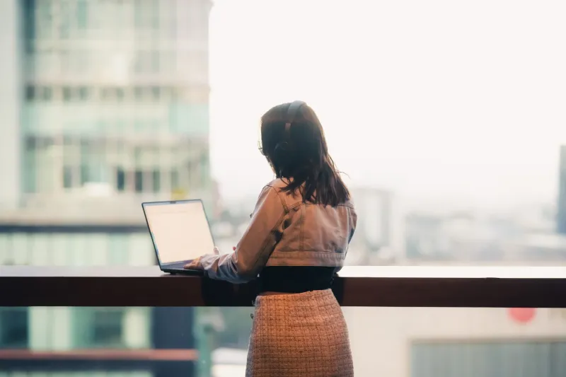 Research Without the Skyline: How Quantitative Teams Are Finding Their Best Talent Outside Traditional Financial Hubs