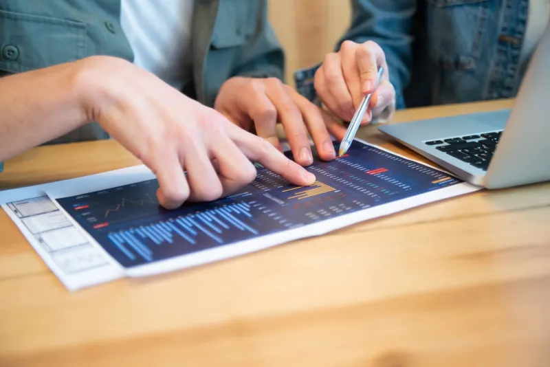 When the Student Becomes the Colleague: Inside the Quiet Trend of Partners Pivoting Into Quant Finance